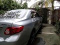 Toyota Altis 2010 for sale-5