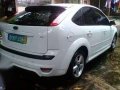 Ford Focus hatch back automatic For Sale -2