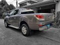 2013 Mazda BT50 for sale-2