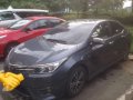 toyota altis v 2017 for sale-1