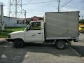 1998 Toyota Tamaraw For Sale -3