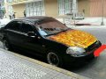 Honda civic lxi 1996  for sale-3