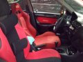 Honda Civic MT for sale-7