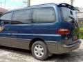 1998 model hyundai starex svx local for sale-6