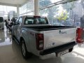 Isuzu D-Max 2018 for sale-3