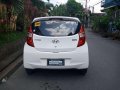 2017 hyundai eon glx manual for sale-3