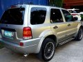 2004 Ford Escape for sale-4