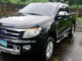 Ford Ranger 2013 For sale-1