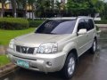 2008 Nissan Xtrail for sale-1