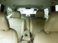 Nissan Grand Livina 2011 for sale-6