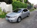 Kia Forte 2013 sale swap for sale-1