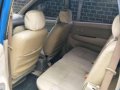 Toyota Avanza 1.5G vs innova crosswind adventure for sale-6