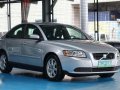 2008 VOLVO S40 2.4i alt S60 S80 Toyota for sale-1