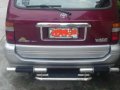 Toyota Revo 2000 for sale-3
