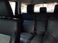 Dodge Nitro 2009 Automatic Rush Sale!-8