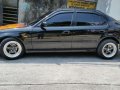 Honda civic lxi 1996  for sale-2