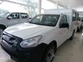 Isuzu D-Max 2018 FLEXIQUBE MT for sale-2