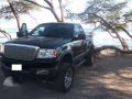 2004 ford f150 supercrew for sale-1