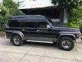 1997 Nissan Patrol for sale-1