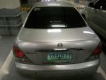 Nissan Sentra 2004 For Sale-8
