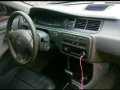 1995 Honda Civic for sale-8