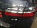 toyota altis v 2017 for sale-5