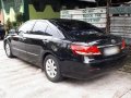 Toyota Camry 2008 for sale-1