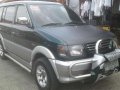Adventure Gls for sale-2