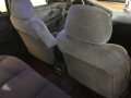 1996 Mitsubishi Lancer glxi matic For Sale -7