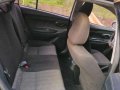 2015 Toyota Vios for sale-4