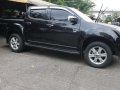 2017 Isuzu D-Max for sale-2
