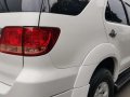 Toyota Fortuner 2005 for sale-2