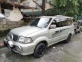 Toyota revo vx200 Silver For Sale -0