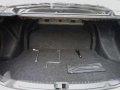 Toyota Vios 2013 for sale-11