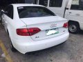 2013 AUDI A4 FOR SALE-2