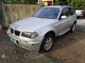 2006 BMW X3 for sale-2