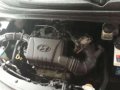 Hyundai i10 2011  for sale-2