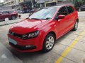 Volkswagen Polo 2016 for sale-2