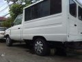 Toyota Tamaraw 1993 for sale-5