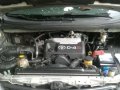 Innova diesel manual for sale-9