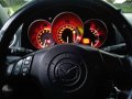 Mazda 3 2011 AT TOP CONDITON For Sale -4