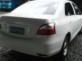 Toyota Vios 2012 for sale-2