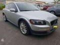 2009 Volvo C30 for sale-1