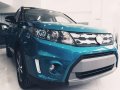 New Vitara for sale-2