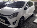 2018 Toyota Wigo for sale-1