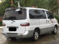 2003 Hyundai Starex for sale-1