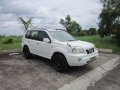 2007 Nissan   X-Trail 4x4 2.0L Automatic for sale-10