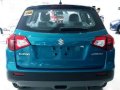 New Vitara for sale-5