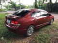 2010 Honda Civic For sale-3