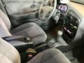 1996 Mitsubishi Lancer glxi matic For Sale -8